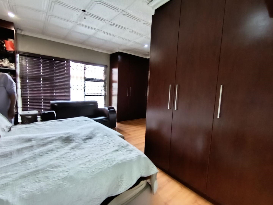 4 Bedroom Property for Sale in Fauna Free State